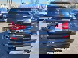 Used 2021 BMW X3 xDrive30i w/ Convenience Package image 3