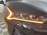 Used 2022 Kia K5 GT-Line w/ GT-Line FWD Premium Package image 4