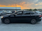 Used 2019 Volkswagen Jetta SE image 2