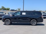 Used 2021 Chevrolet Suburban Z71 image 2