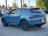 New 2024 Dodge Hornet GT w/ Tech Pack w/o Parking image 2