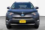 Used 2017 Toyota RAV4 XLE image 2