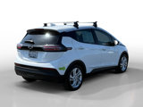 Used 2022 Chevrolet Bolt LT image 5