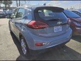 Used 2020 Chevrolet Bolt LT image 5