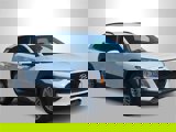 Certified 2021 Hyundai Kona SEL image 2