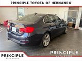 Used 2016 BMW 340i Sedan image 6