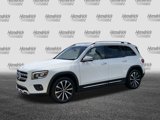 Used 2021 Mercedes-Benz GLB 250 image 5