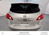 Used 2013 Nissan Rogue S w/ Special Edition Pkg image 6