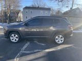 Certified 2022 Jeep Compass Latitude w/ Sun and Sound Group image 3