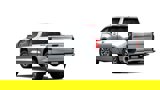 New 2026 Chevrolet Silverado 1500 LT image 2