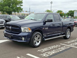 Used 2017 RAM 1500 Express w/ Express Value Package image 3