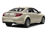 Used 2016 Buick Regal image 3