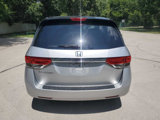 Used 2014 Honda Odyssey EX-L image 5