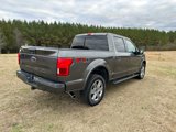 Used 2018 Ford F150 XLT w/ Equipment Group 302A Luxury image 4