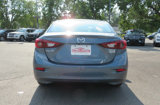 Used 2015 MAZDA MAZDA3 i Touring image 6