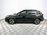 Certified 2024 Subaru Crosstrek 2.0i Premium image 4