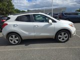 Used 2015 Buick Encore Leather image 5