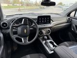 Used 2023 Chevrolet Blazer LT w/ LPO, Floor Liner Package image 6