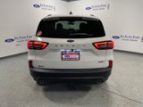 New 2025 Ford Escape ST-Line Elite image 5