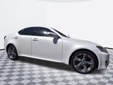 Used 2011 Lexus IS 250 image 3