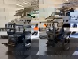 Used 2005 HUMMER H2 w/ Chrome Appearance Package image 3
