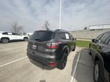 Used 2018 Ford Escape SE w/ SE Sport Appearance Package image 5