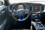Used 2021 Dodge Charger SXT w/ Plus Group image 5
