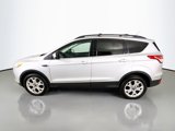 Used 2013 Ford Escape SE image 4