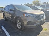 Used 2019 Ford Edge SE w/ Cargo Accessory Package image 2
