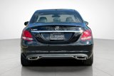 Used 2018 Mercedes-Benz C 300 Sedan image 5