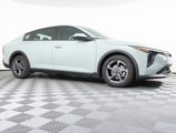 New 2025 Kia K4 LXS image 3