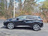 Certified 2023 Nissan Murano S image 2
