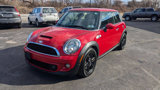 Used 2013 MINI Cooper S image 2