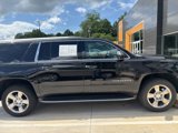 Used 2017 Chevrolet Suburban Premier image 4