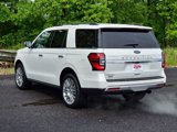 Used 2023 Ford Expedition Limited image 6