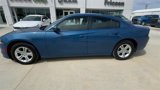 Used 2022 Dodge Charger SXT image 5