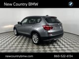 Used 2014 BMW X3 xDrive28i image 5