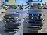 Used 2018 Jeep Compass Latitude w/ Popular Equipment Group image 2