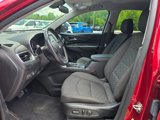 Used 2019 Chevrolet Equinox LT image 4
