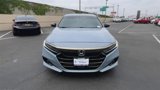 Used 2022 Honda Accord Sport image 3