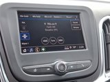 Used 2022 Chevrolet Equinox LT image 3