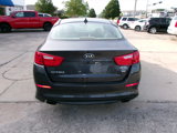 Used 2015 Kia Optima LX image 3