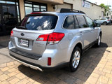 Used 2013 Subaru Outback 3.6R Limited w/ Moonroof Pkg image 2