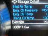 Used 2020 Ford Mustang Coupe image 6
