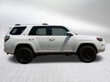 Used 2021 Toyota 4Runner SR5 Premium w/ Moonroof Package image 4