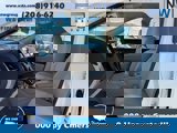 Used 2016 Nissan Rogue S image 5