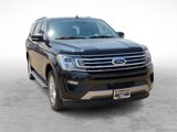 Used 2020 Ford Expedition XLT w/ Equipment Group 202A image 2