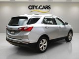 Used 2019 Chevrolet Equinox Premier image 6