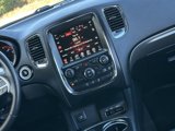 Used 2015 Dodge Durango R/T w/ Trailer Tow Group IV image 5