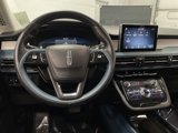 Used 2020 Lincoln Corsair Reserve w/ Equipment Group 202A image 5